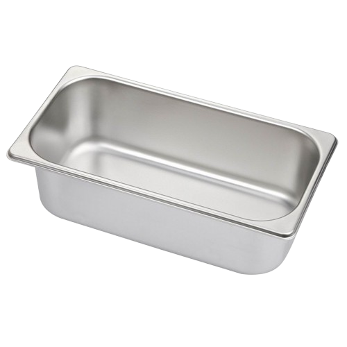 Food Pan