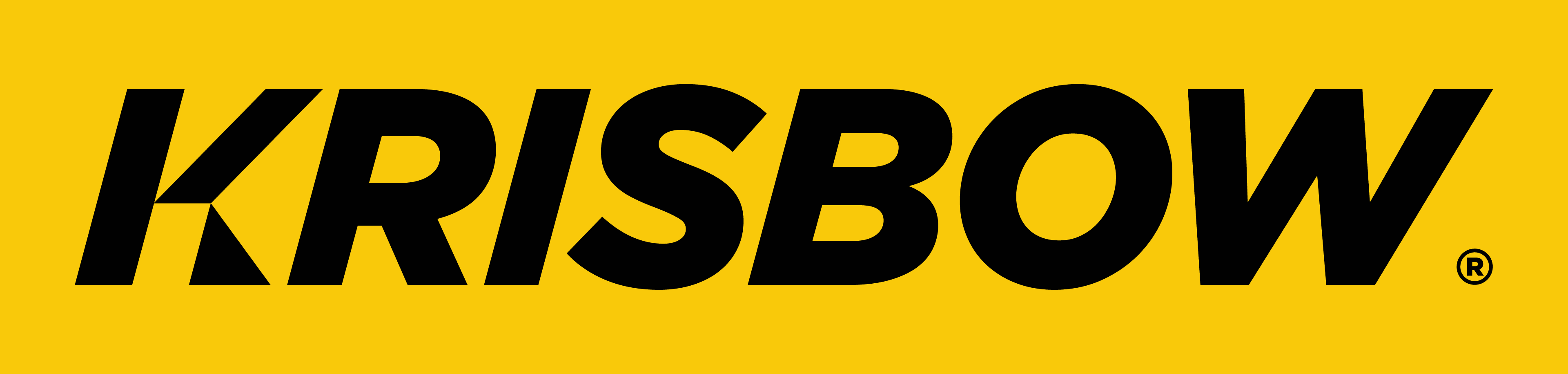 Brand 3