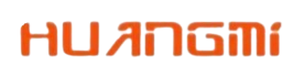Brand 5