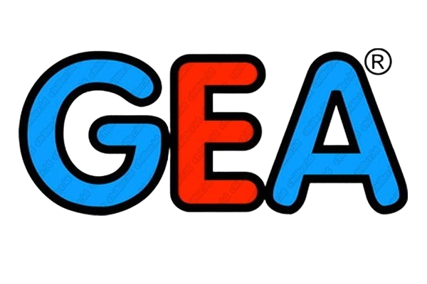 Brand 6